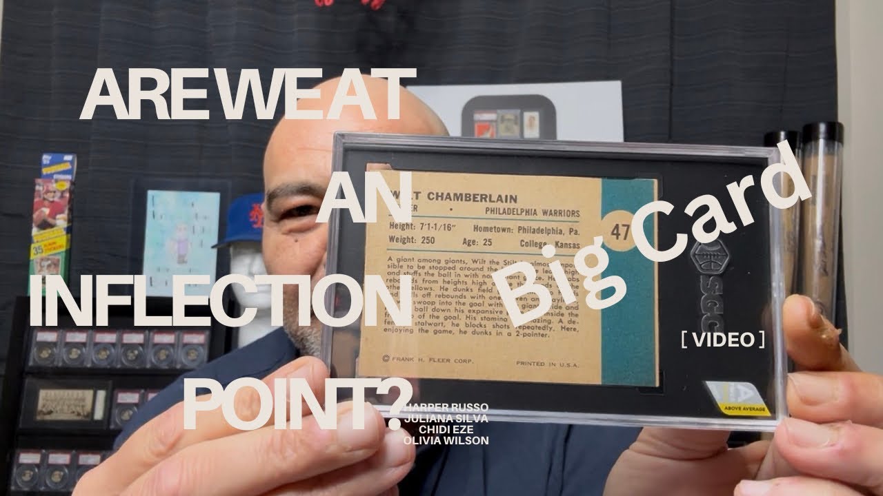 Большие открытки! И стало ли это хобби противным???