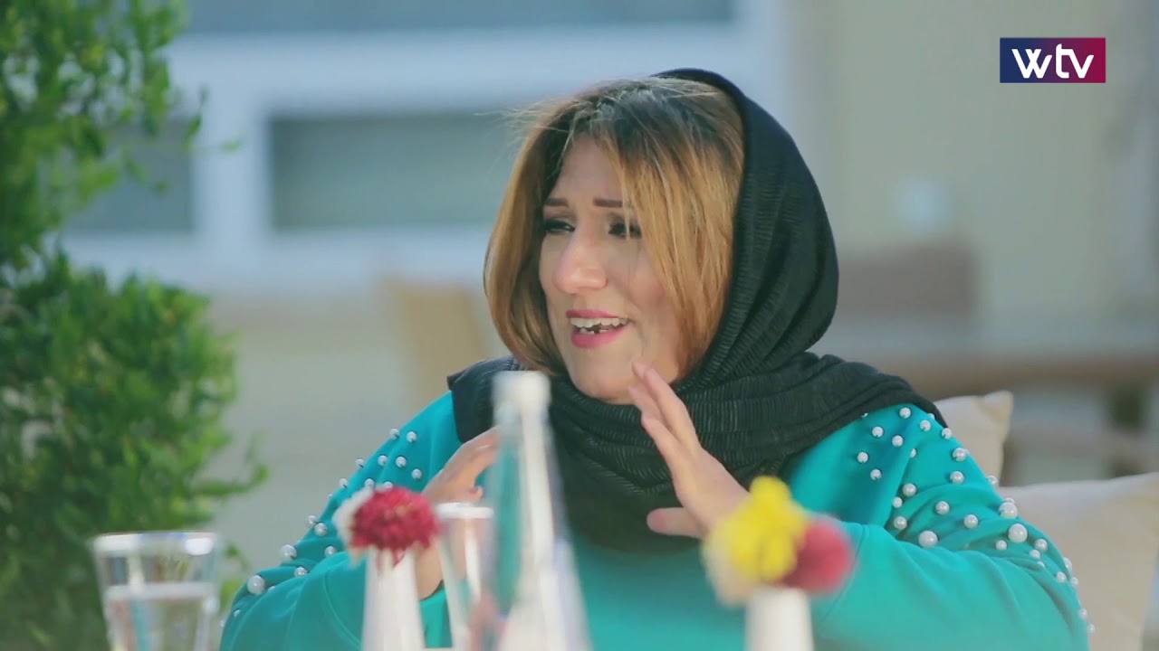 جمهورية زلحة (الحلقة 1)