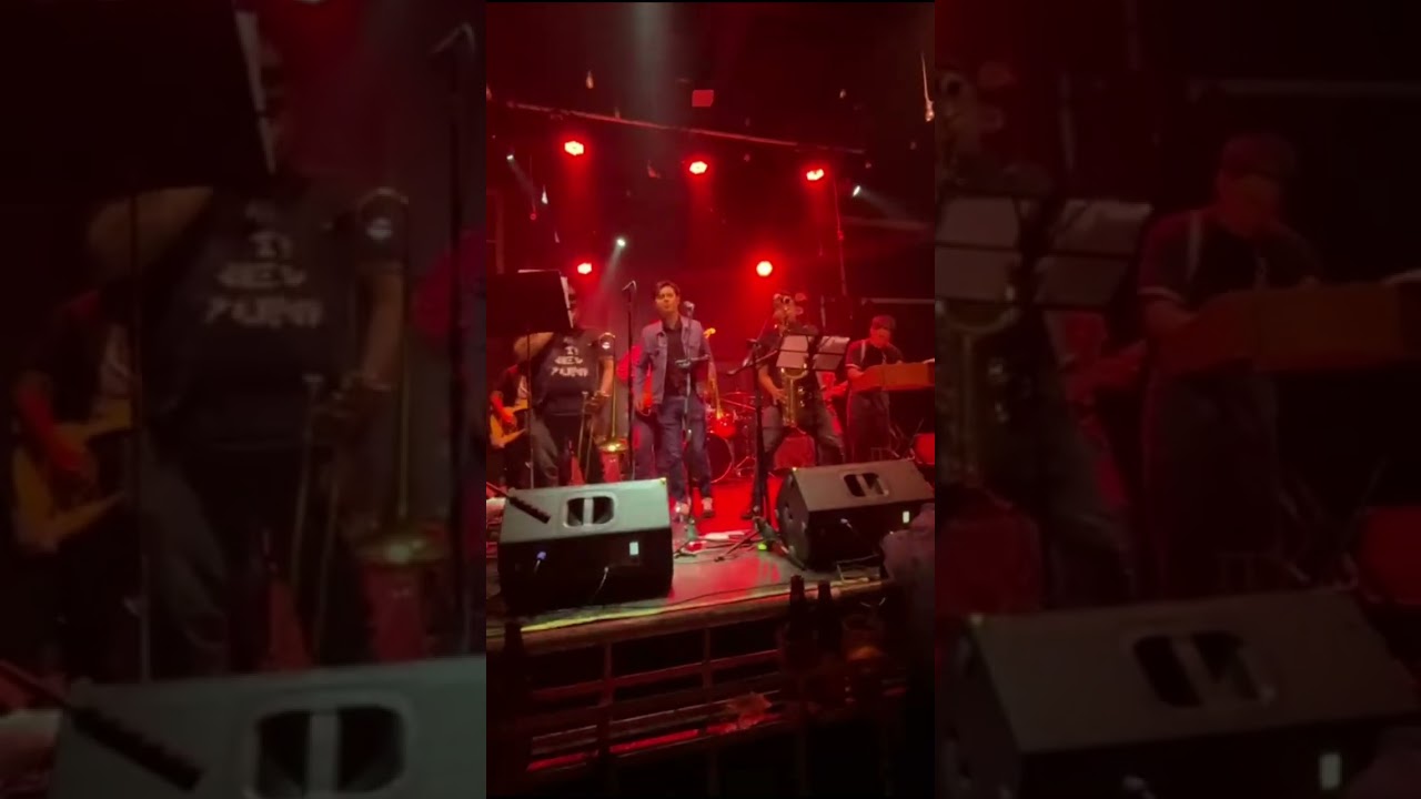 FORO HILVANA EN MEXICO SKARFACE