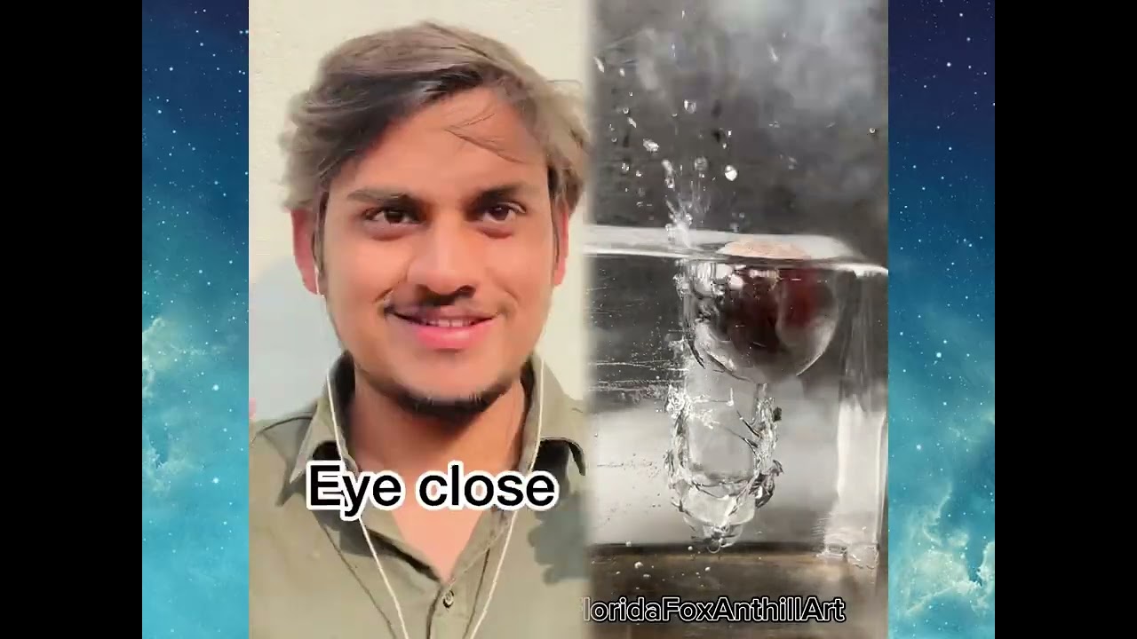🤣👌👌👌2026 pov Must-Watch Crazy Clips Compilation #humor #fypシ #pov #fyp #foryou 😍😜
