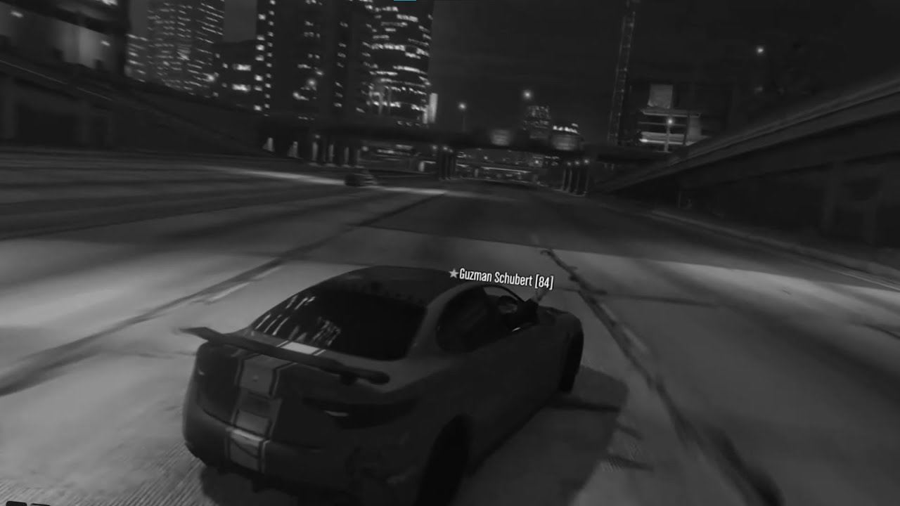 needforspeed