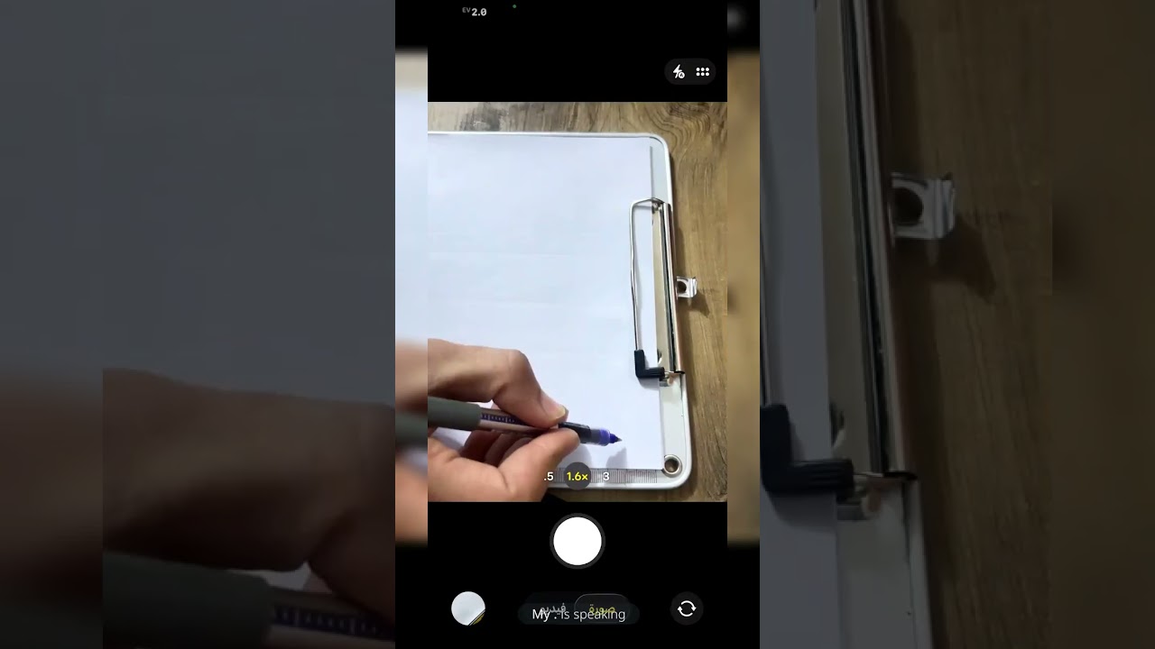 مراجعة مكثفة الاستفهام (3)