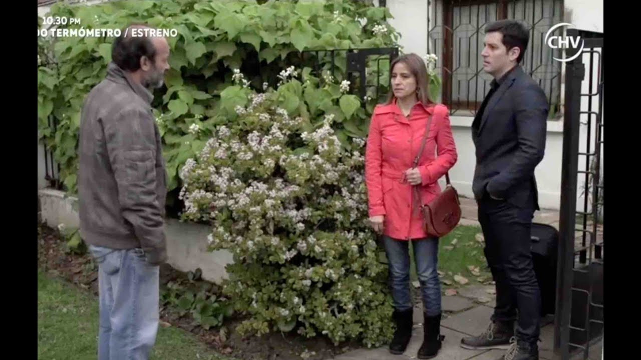 Lo Que Callamos Las Mujeres - Marcelo Tarud