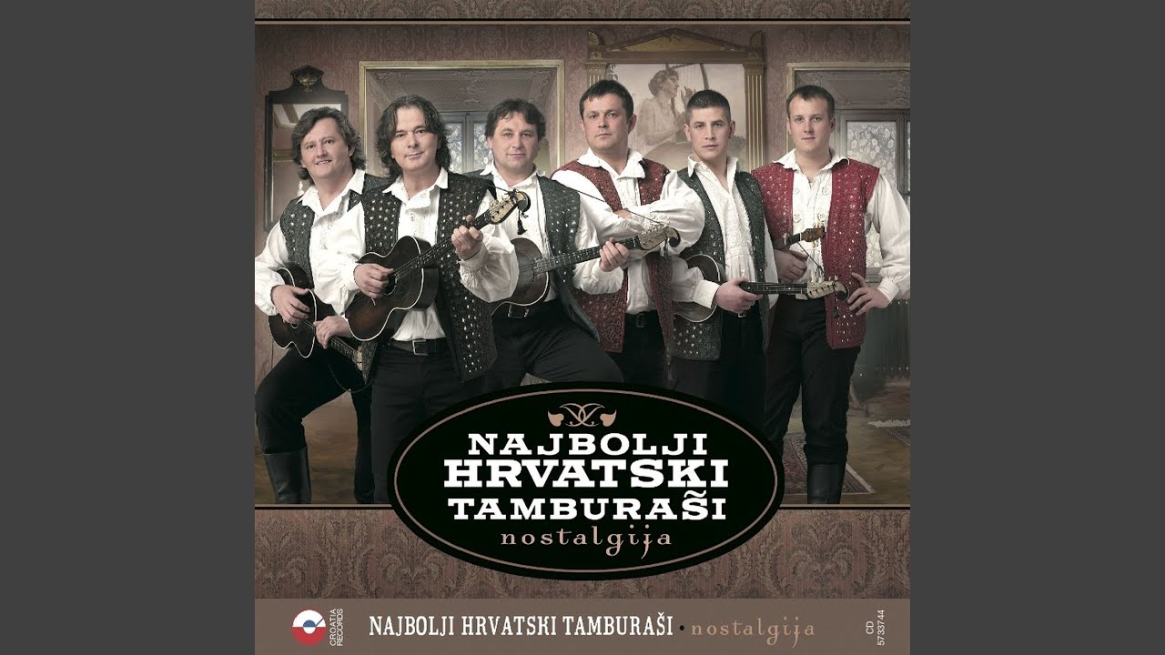 Nevjero Moja
