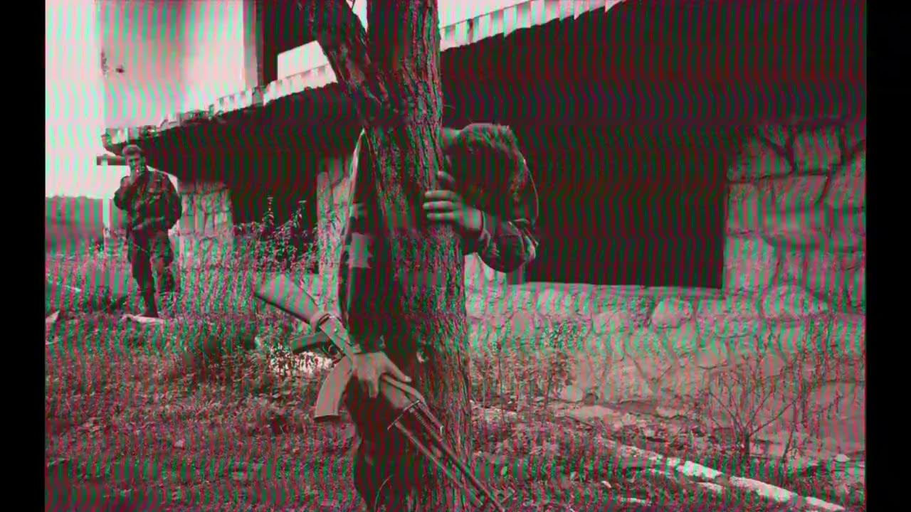 Despondent - 851212  ( slowed )