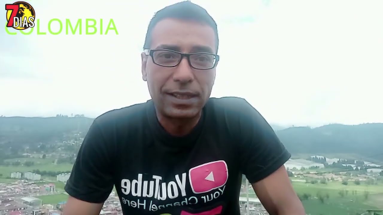 Contaminaci&oacute;n  potencial  y de  peligro, Embalse del Mu&ntilde;a gases t&oacute;xicos