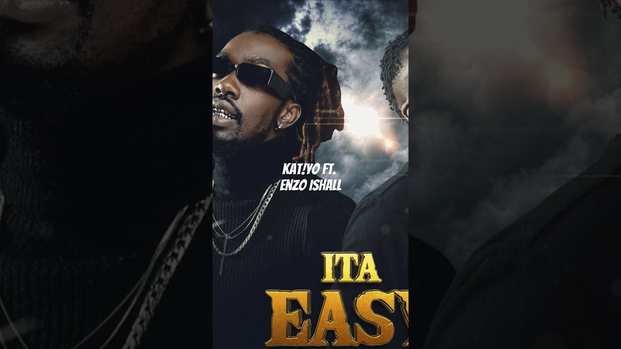 Enzo Ishall songs 🔥