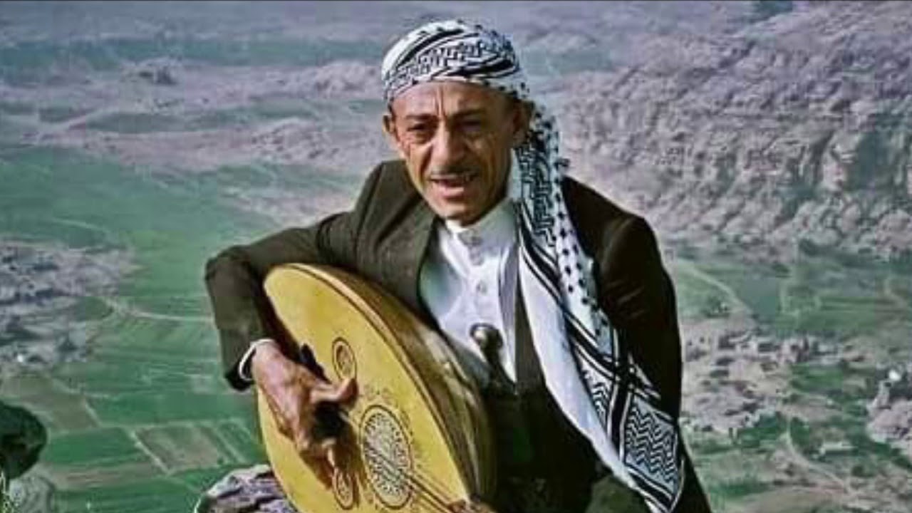 كم اكاتم عذاب قلبي / محمد حمود الحارثي
