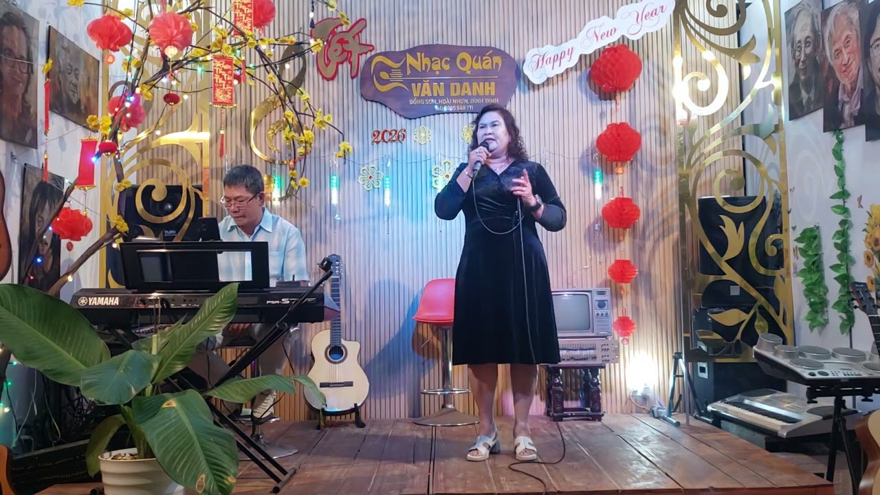 Một chuyến bay đêm.Tb: Thanh Thủy