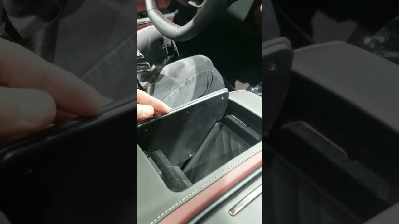 2025 infiniti qx80 interior