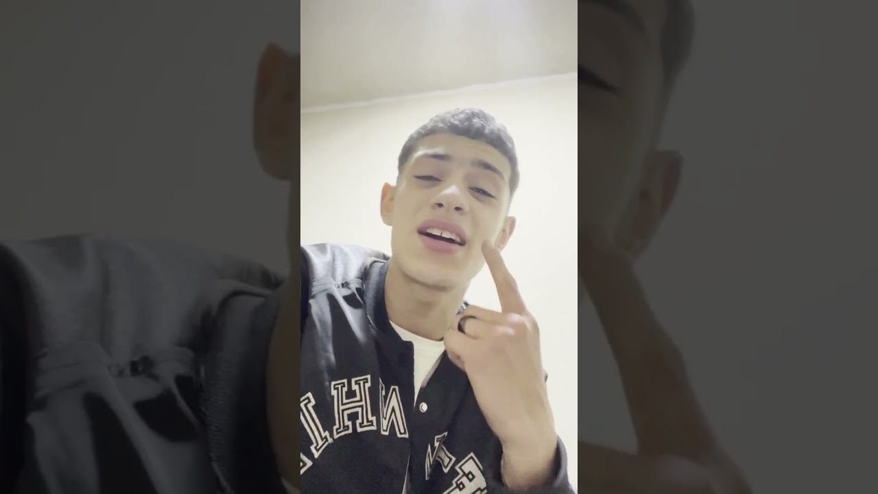 موال هادي يارب يعجبكم🔥