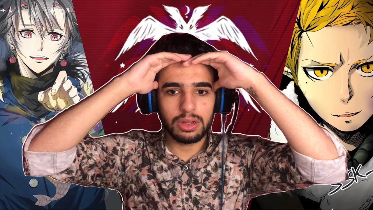 حياكم الله بـث صباحي - نقاش تاور