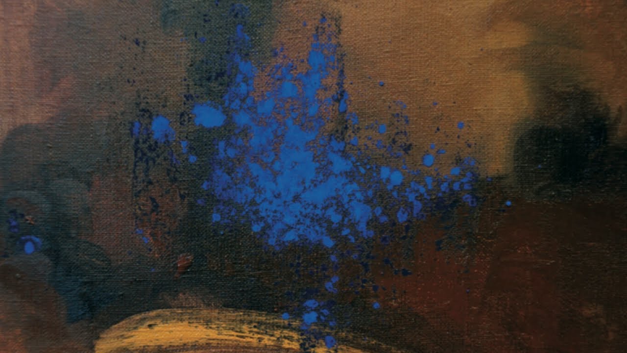 DE GRENS VAN BRABANT  - AFL 5 DE PEELRANDBREUK