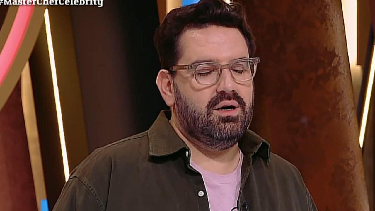 CANNOLIS en MasterChef Celebrity Argentina | RESÚMEN COMPLETO (19/02/26)