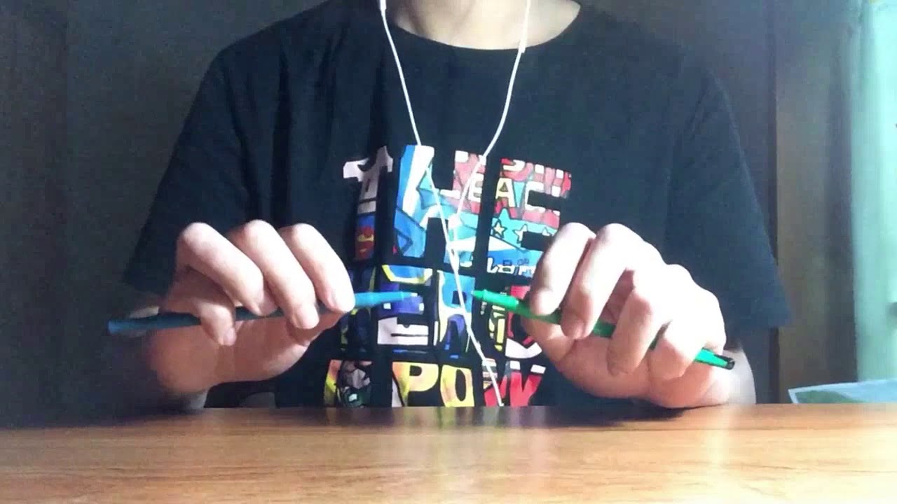 Penbeat