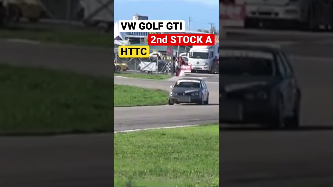 #vw #golf #gti #20vt #garret  #turbosmart #gt2i #federal #brembo #httc #kbremap #kbstore #kbteam