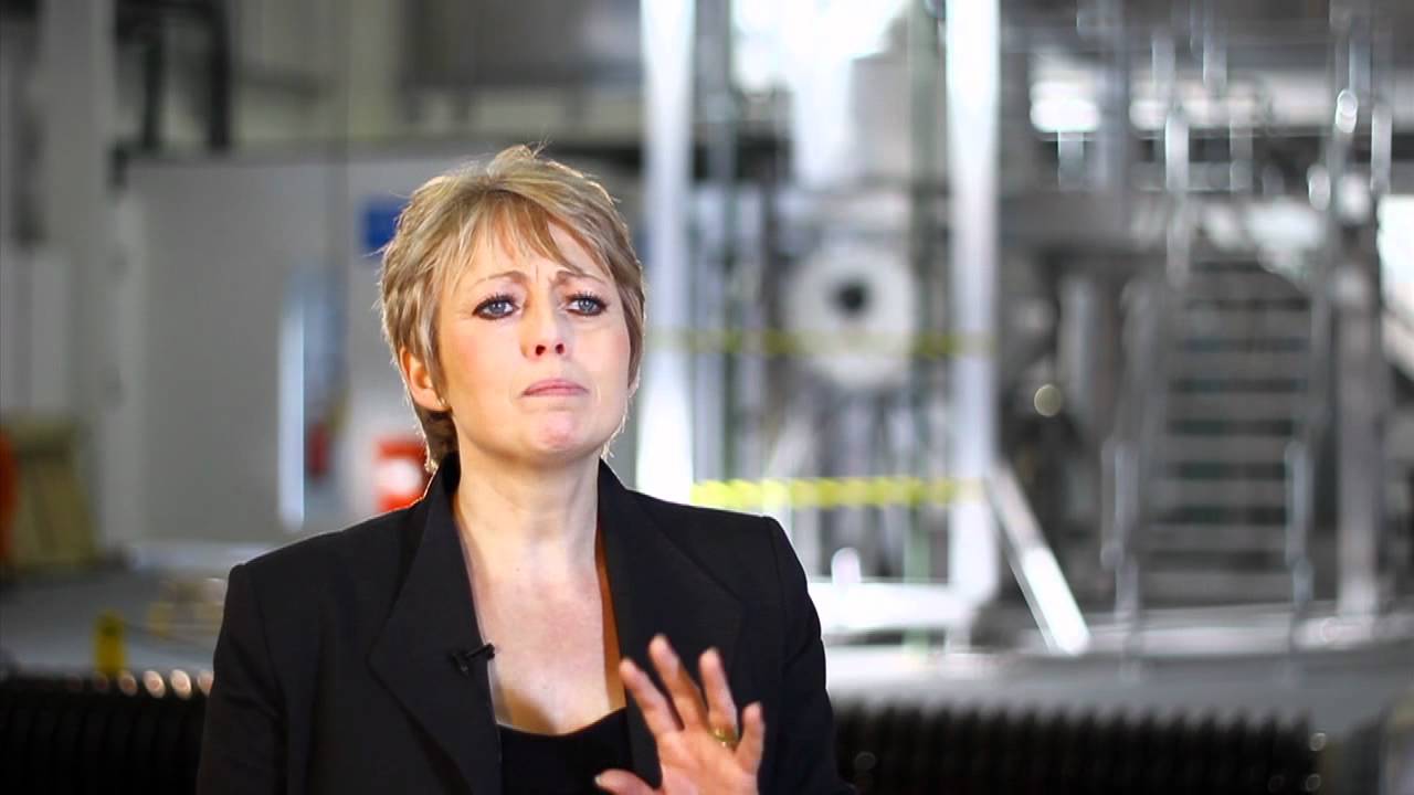 What do employers look for in a candidate for an apprenticeship in engineering?