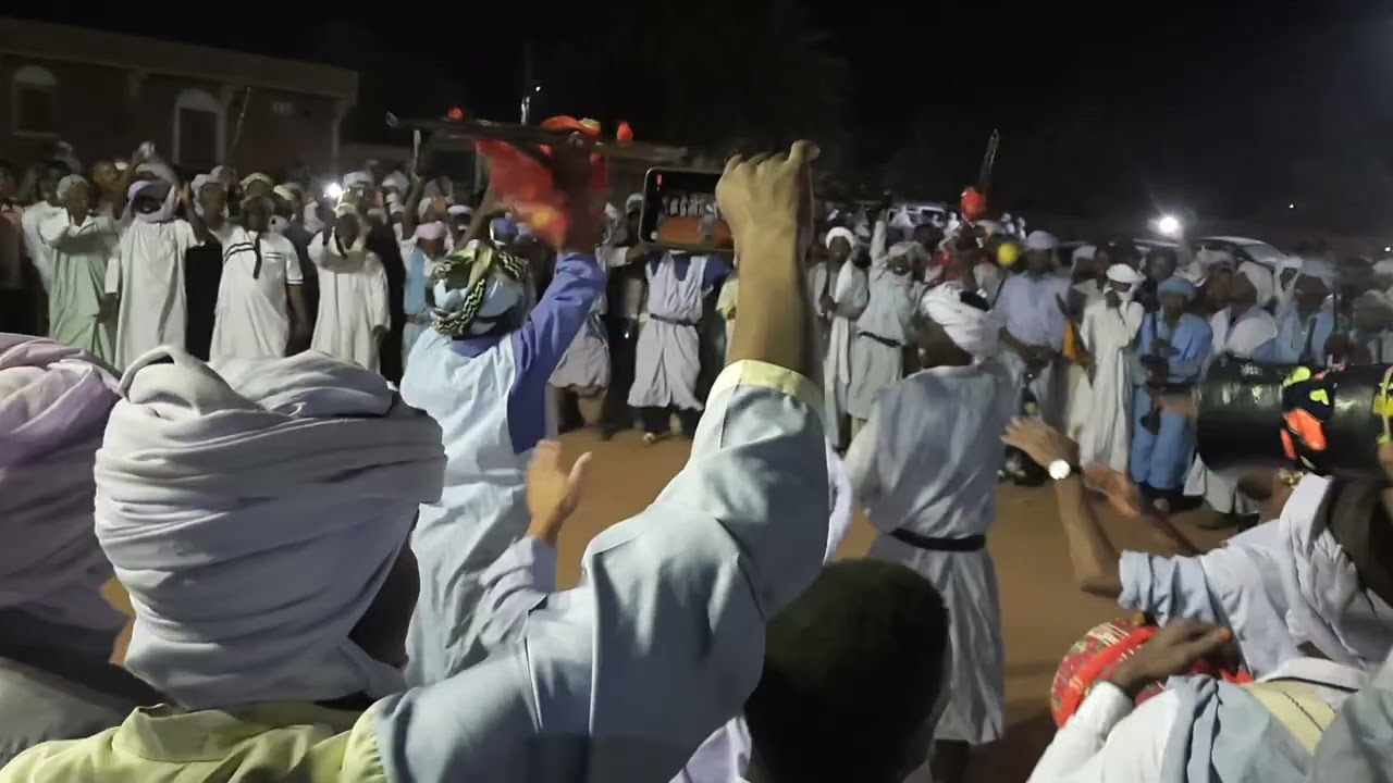 اقسطن دلدول اوقروت تيميمون