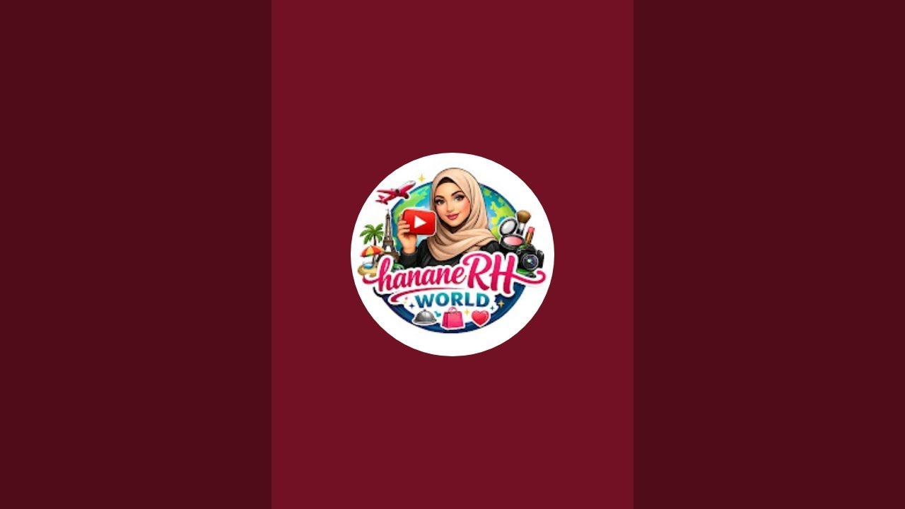 بدأت قناة 