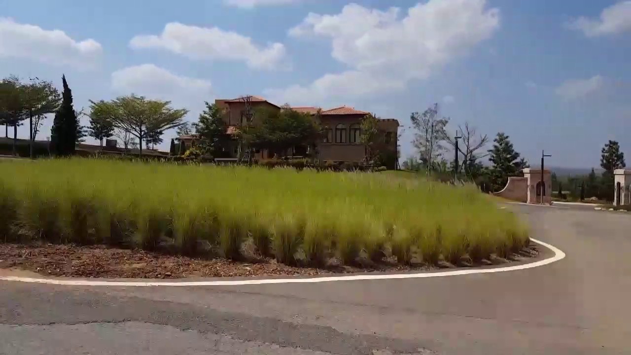 Hotel La Casetta, Toscana Valley, Khao Yai Thailand.