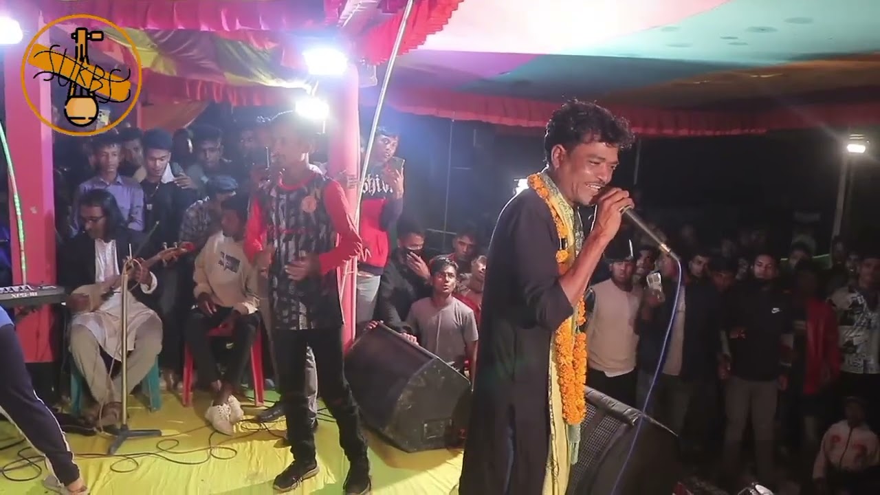 মনের মানুষ ছিলো হারিয়ে গেলো | শিল্পী আব্দুল আওয়াল কাওয়ালী |#বিচ্ছেদগান #ভাইরালগান #কলিম_শাহ্__মিডিয়া