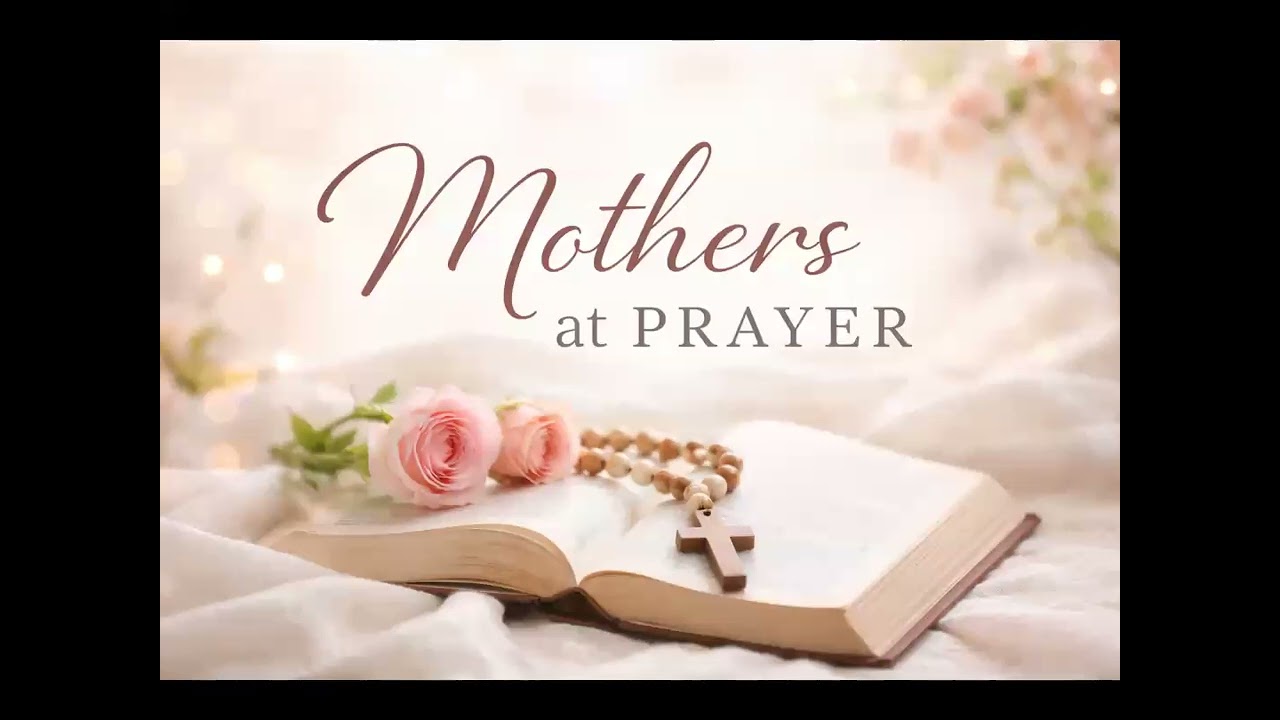 Alignment of Steps & Voices by Sis Lola Adegbenjo