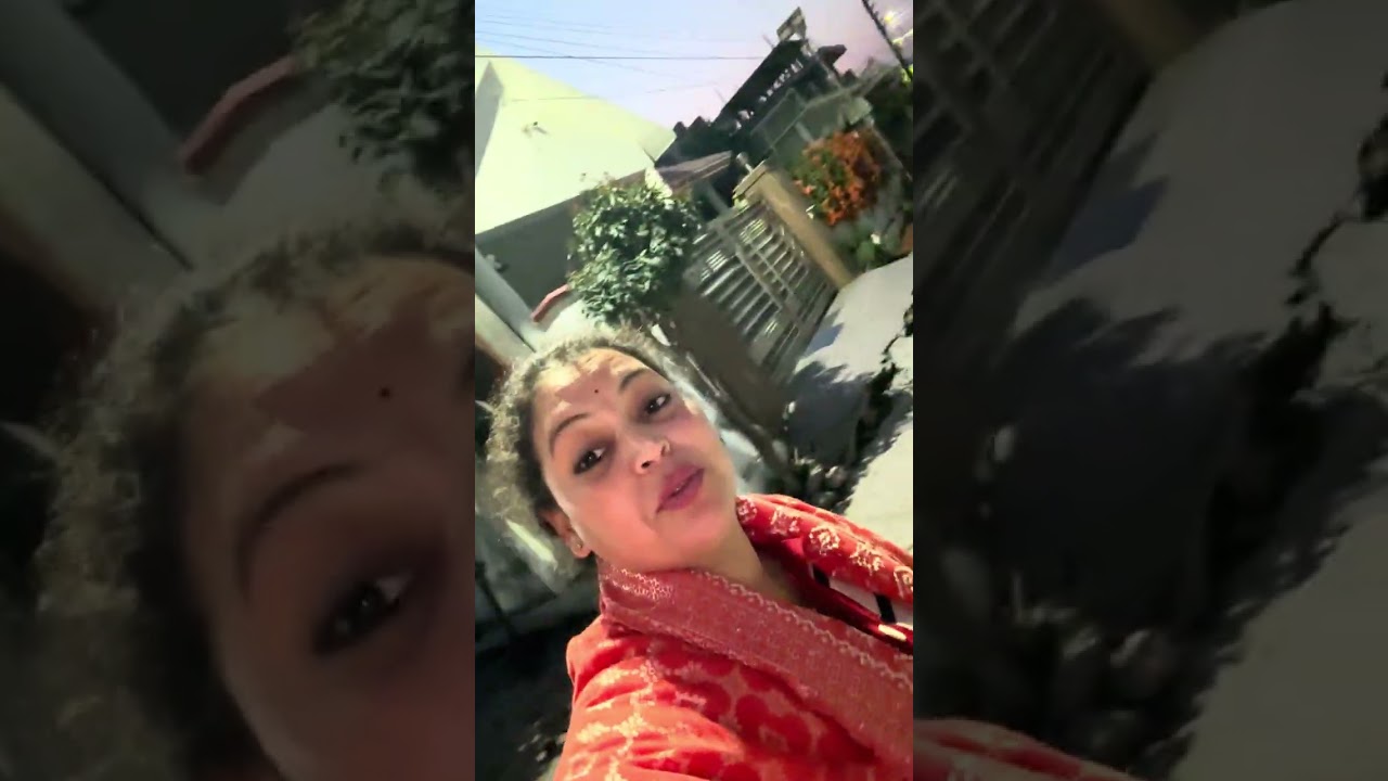 दादी जी की बरसी.. 🙏भगवान उनकी आत्मा को शांति दे 