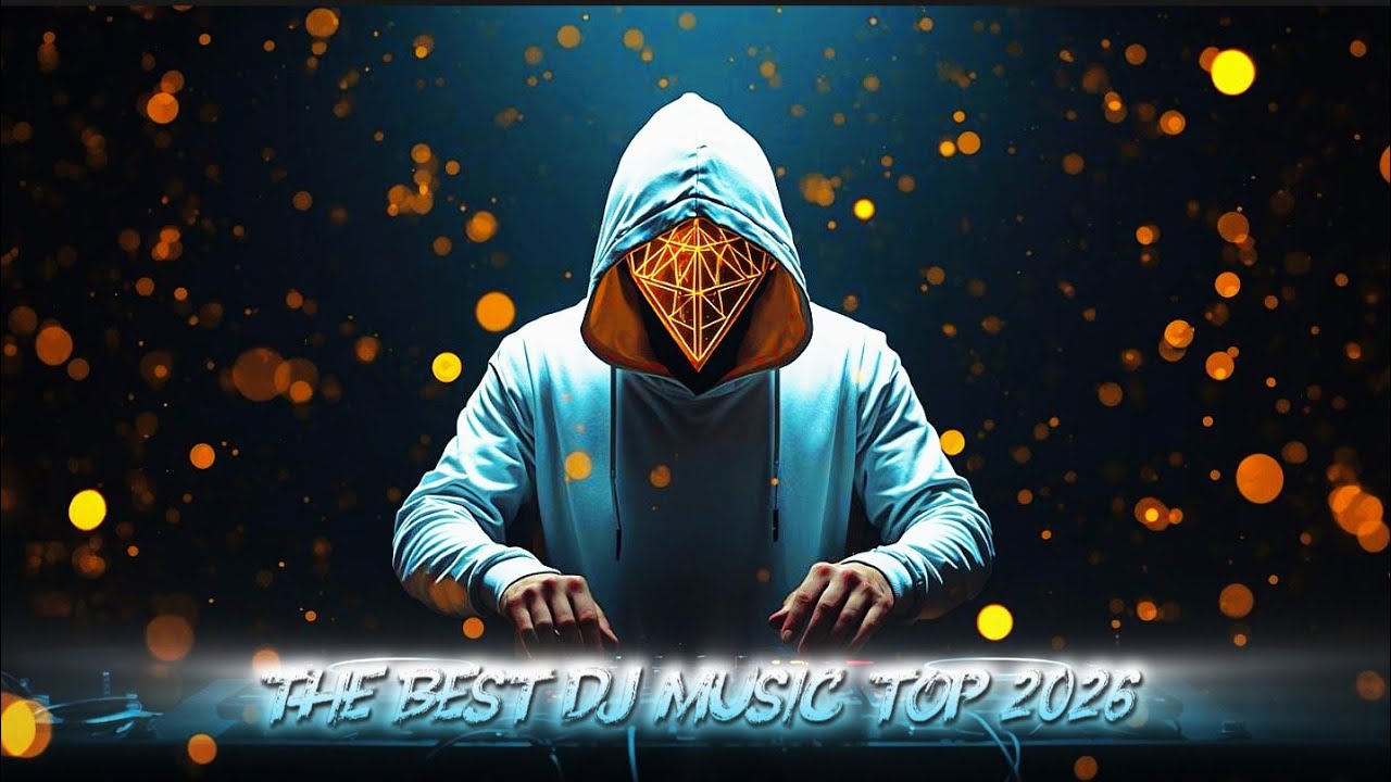 Lost in the Night Driven by the Bass