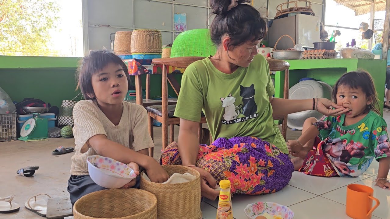 #เมนูลูก8ต้มไข่คนละฟอง22 กุมภาพันธ์ ค.ศ. 2026