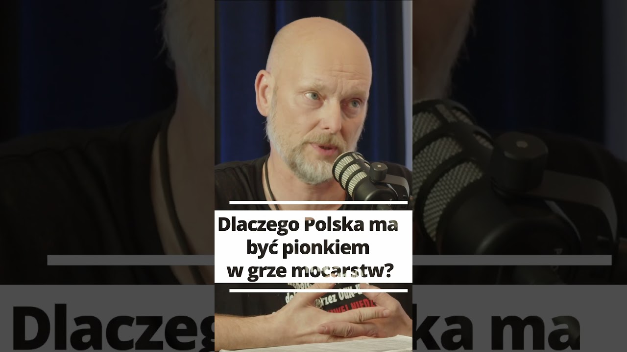 Braterstwo czy ukraińska pogarda?