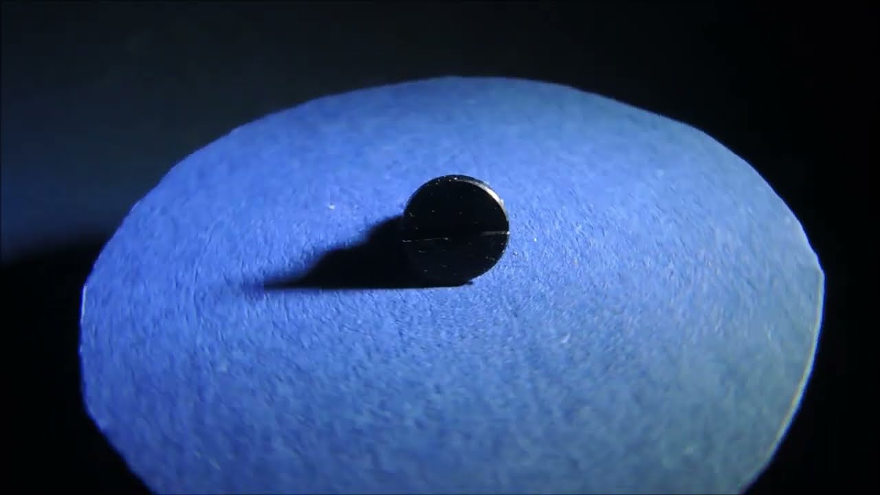 M&auml;rklin Personenwagen 343 J - Drehgestelle ersetzten