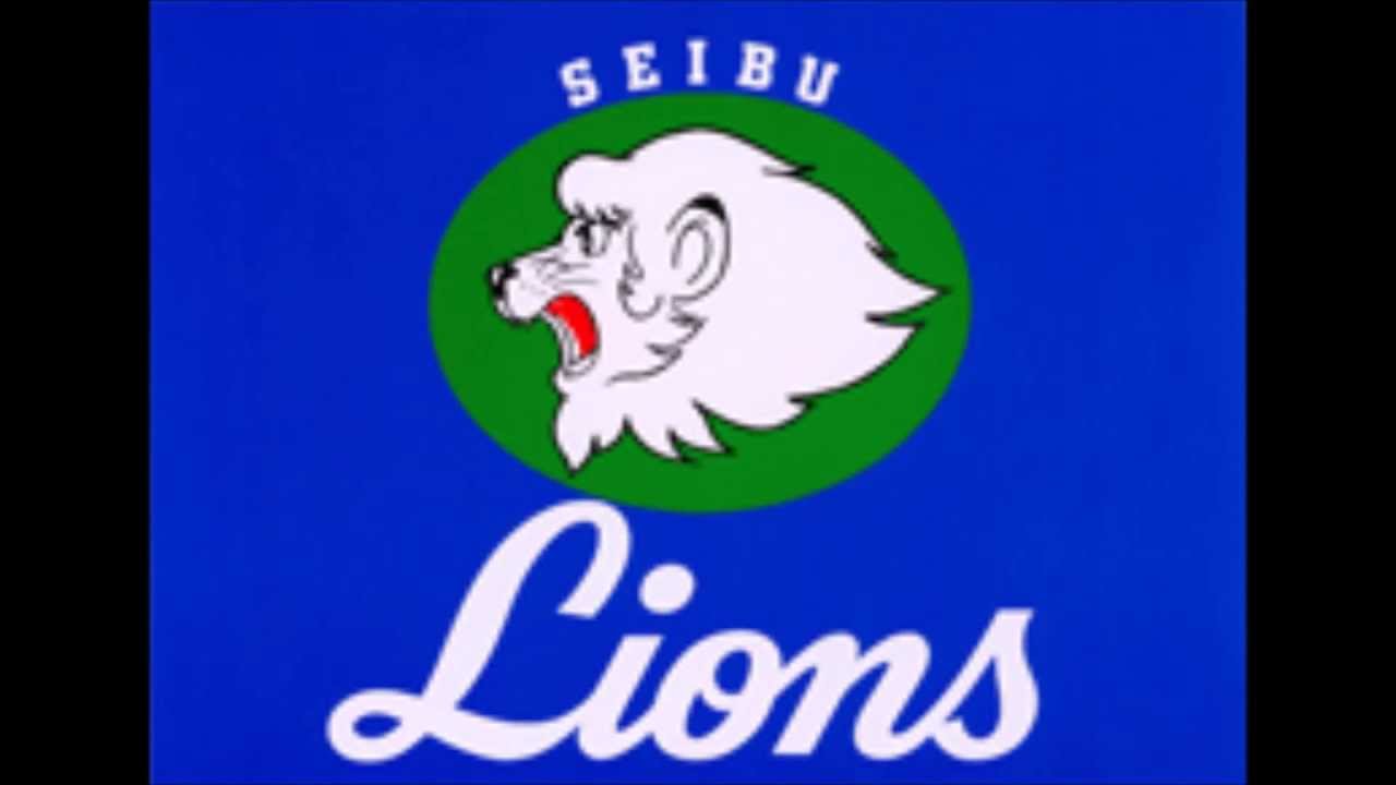 '90西武ライオンズ選手別応援歌 A面