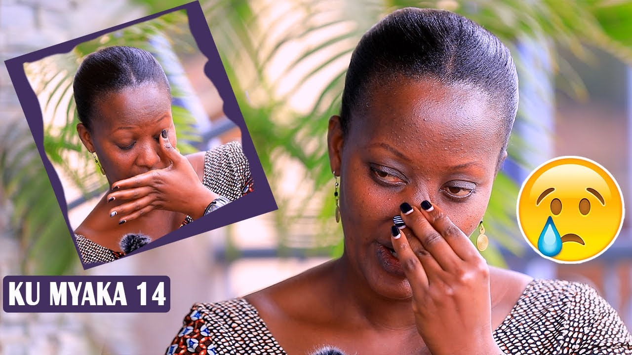 MU MARIRA😭UMUBYEYI ATUBWIYE UKO YAFASHWE KUNGUFU KU MYAKA 14😭UMUGABO AKAJYA AMUCA INYUMA AREBA MURUG