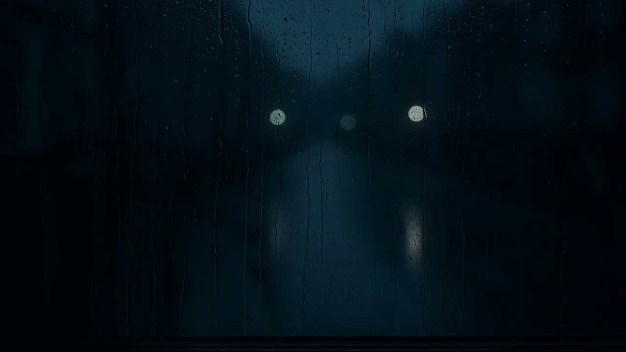 quietly mending | meditation sleep mix | free for profit
