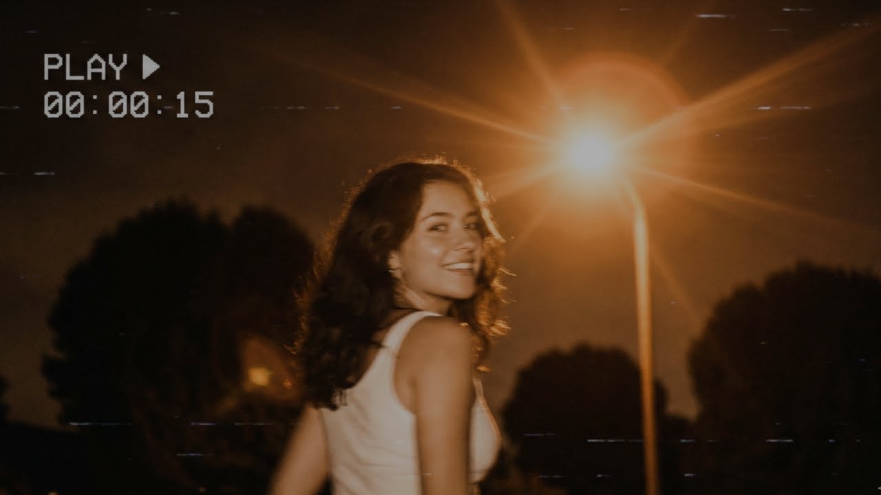 I still have hope that she'll come back