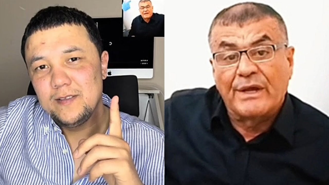 Ýarowsuz çagalañ arkasyndan pul Gazanýalar 😱