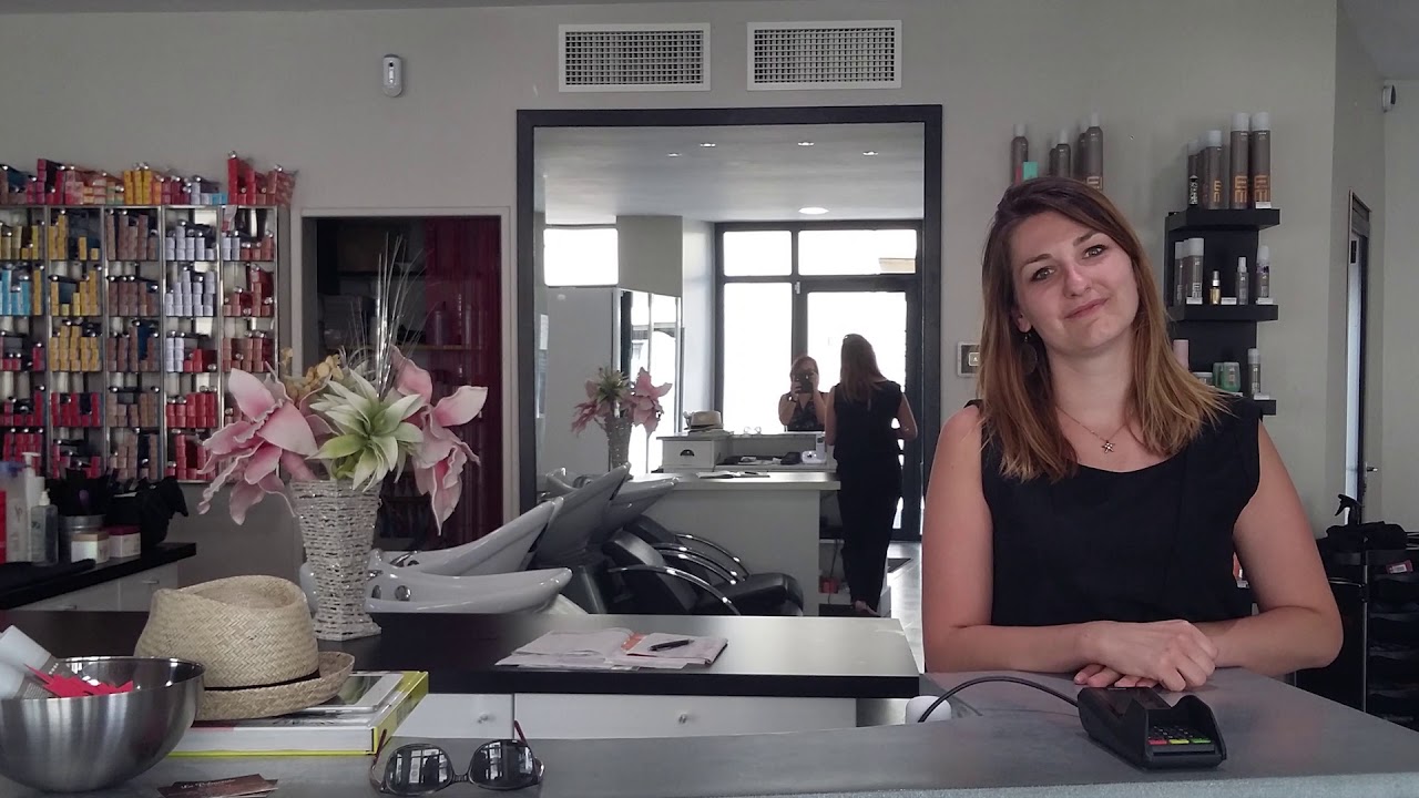 La Tour du Pin : une ville dynamique et attractive