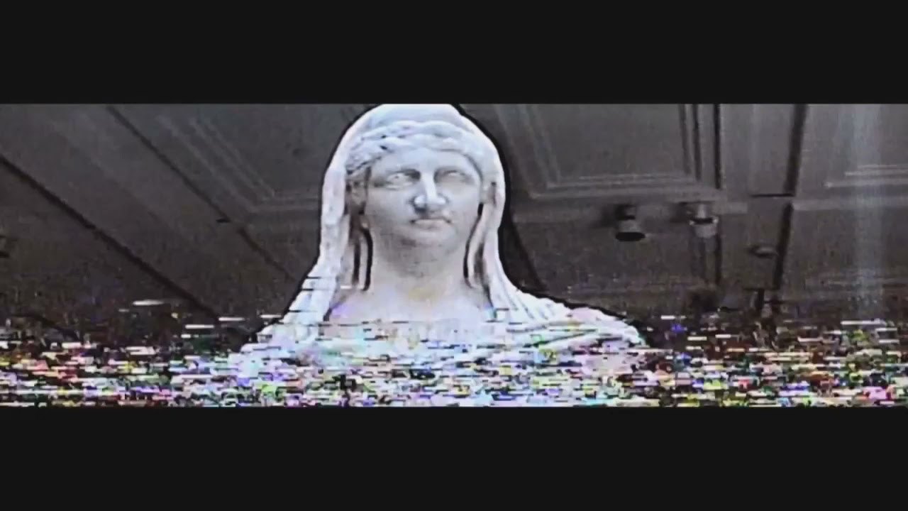 [FREE] BONES x XAVIER WULF x YUNG LEAN CLOUD RAP TYPE BEAT 'PEARL'- (PROD. ARQIE)