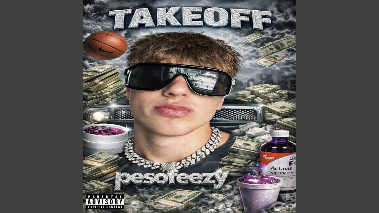 TAKEOFF