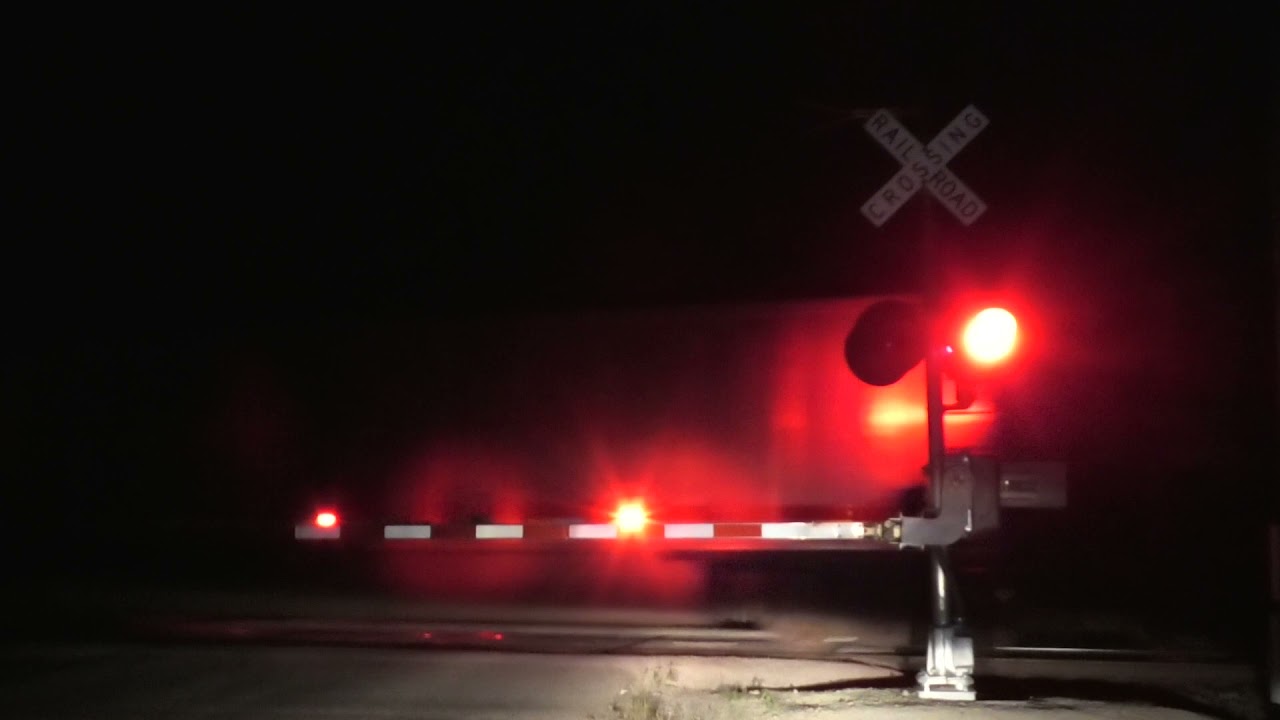 UP 5342 North in Langley, IL 9/10/21