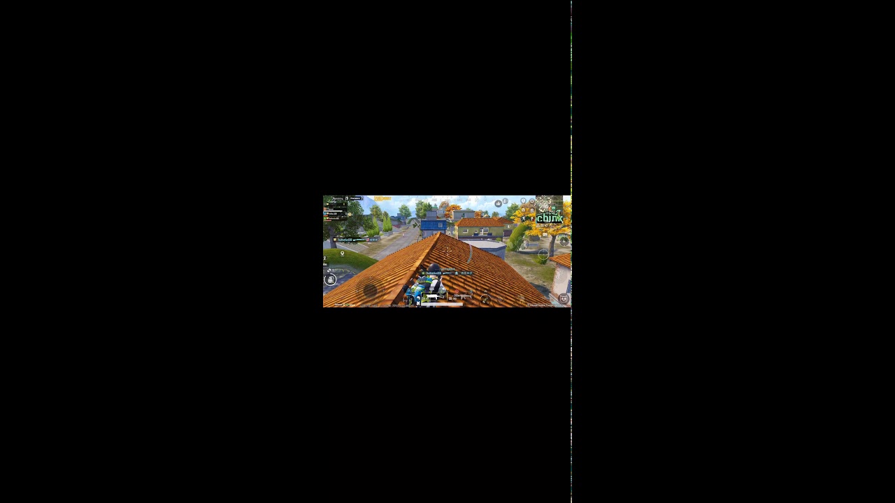 Play with Apreet LIVE🙏🙏❤️❤️❤️