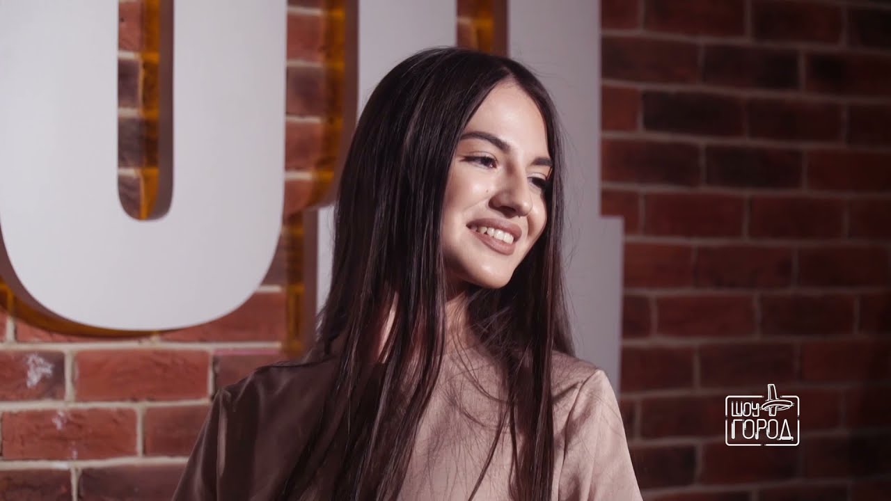 Айнара Желкашиева - Лэщын Нартхэм яхоусэ