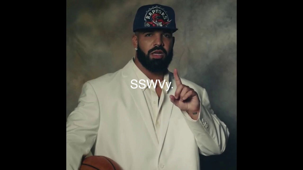 [FREE] Drake X Lil Durk type beat - 