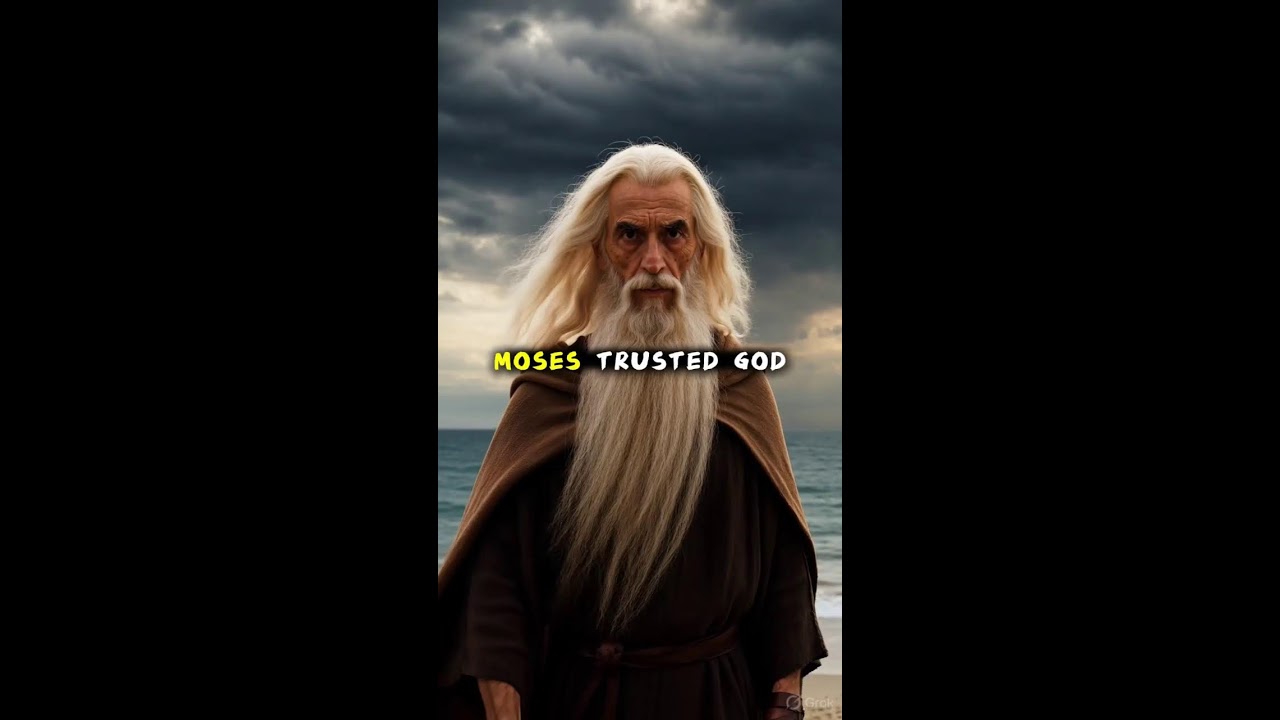 jesus with us