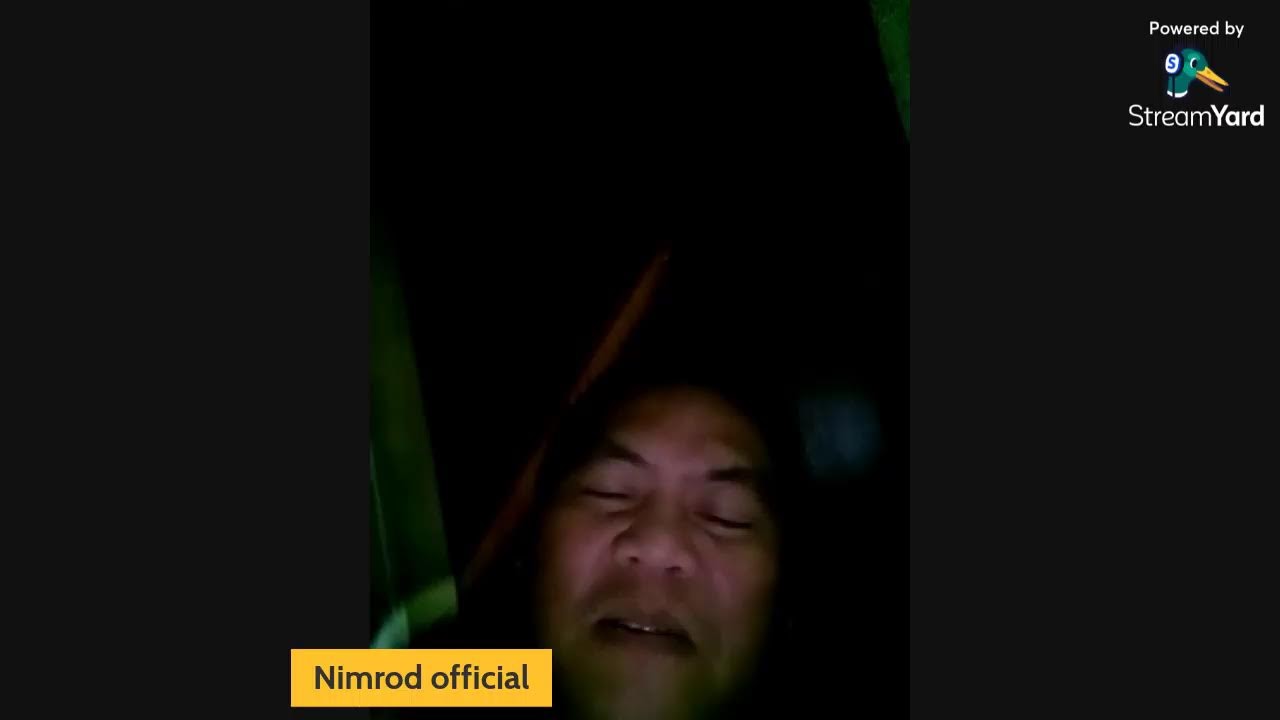 Tara Dito manga ka solid 💛💚💛💚