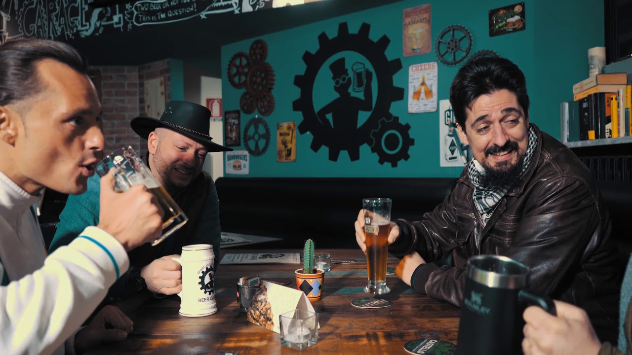 Miglior birreria pub di Milano  