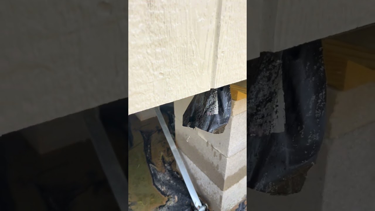 Oak Creek Homes reviews: Been 6 months and haven&rsquo;t fixed my dam leaking trailer yet. Keep on...
