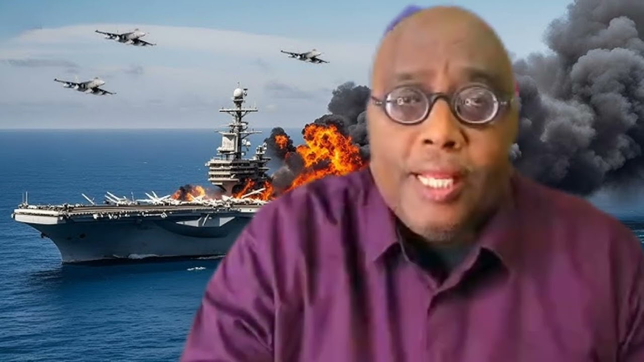 WAAR DAG DAG AH
