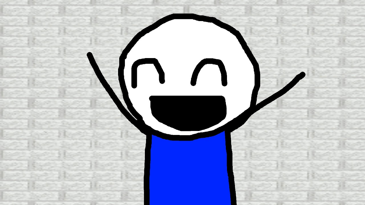 I beat ANOTHER map!