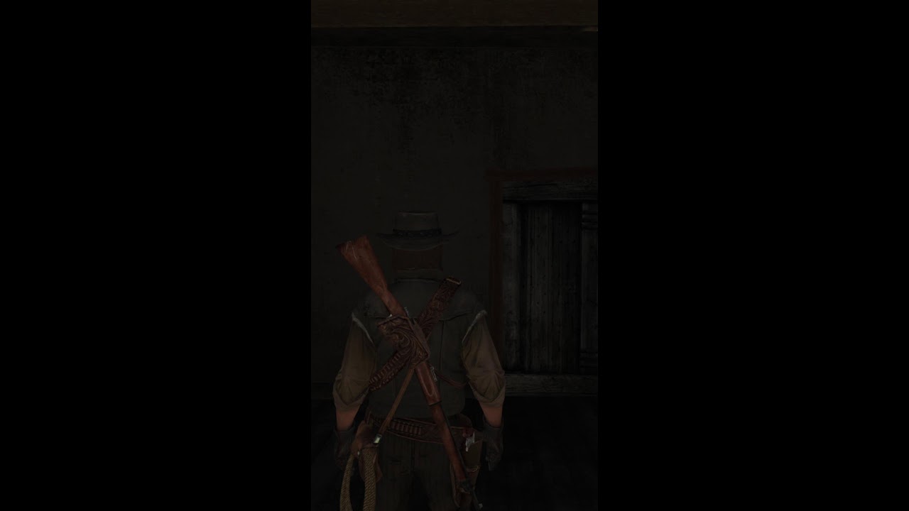 (Red Dead Redemption🔴live